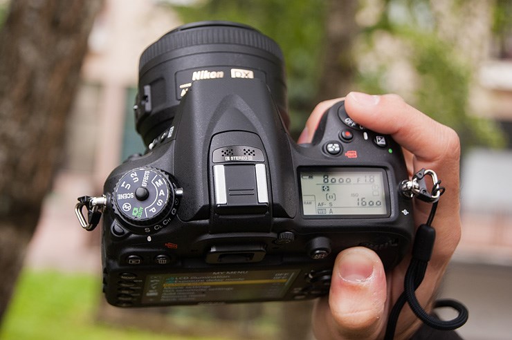 Nikon D7100 (4).jpg